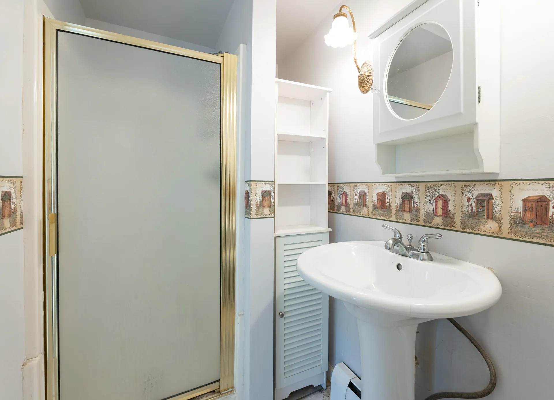 5 Dartmouth Lane Rochester NH 03867