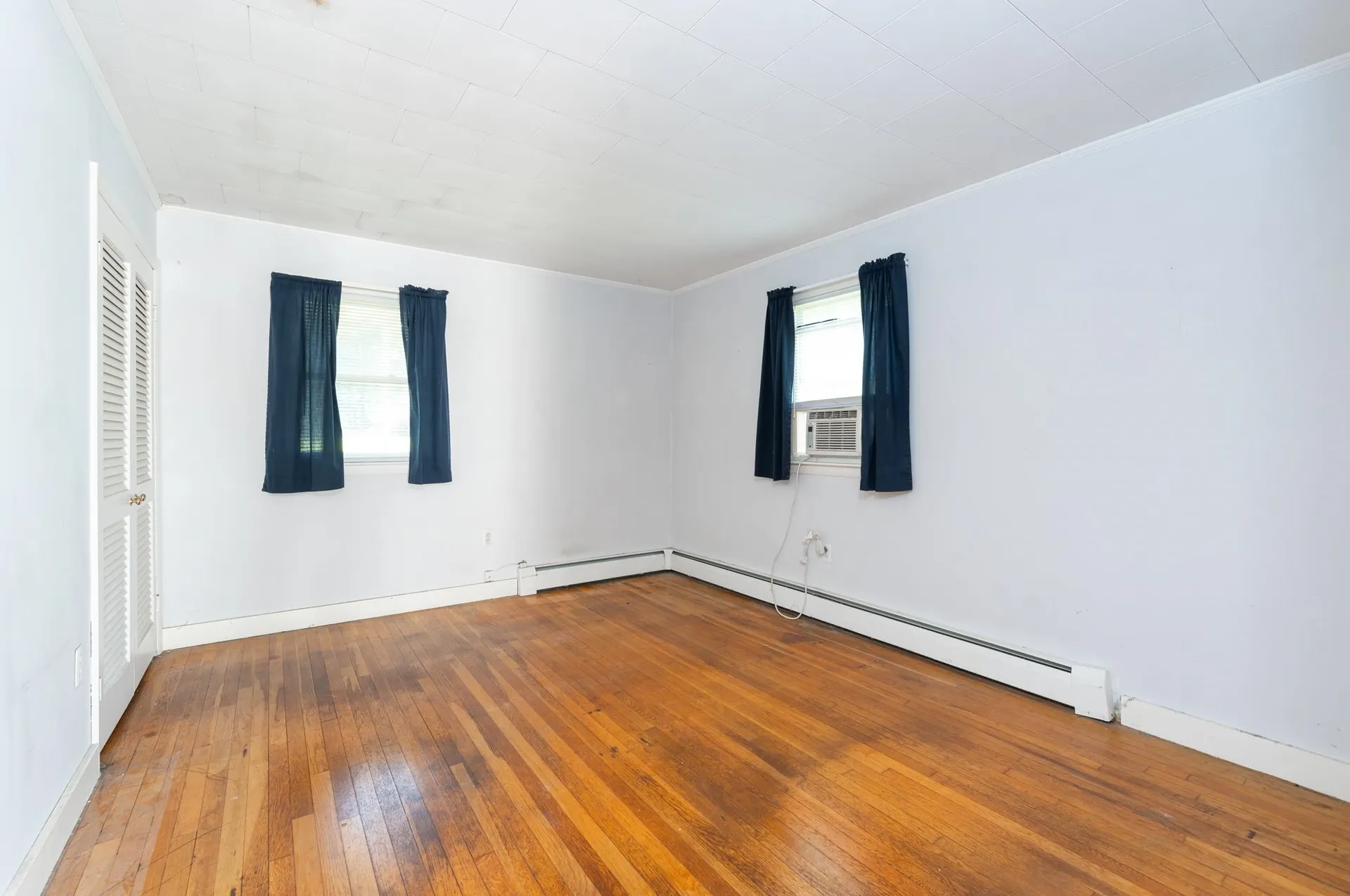 5 Dartmouth Lane Rochester NH 03867