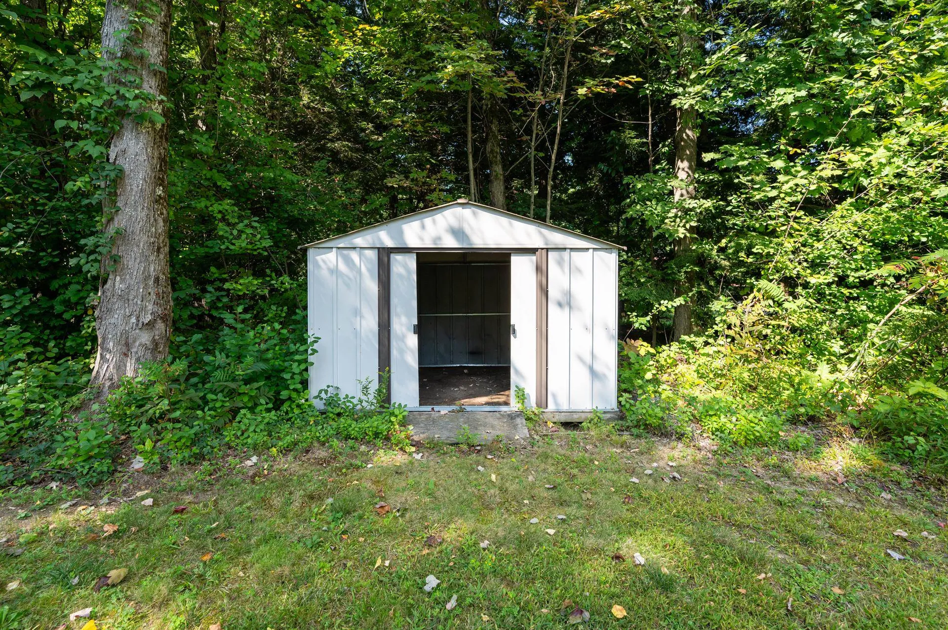 5 Dartmouth Lane Rochester NH 03867