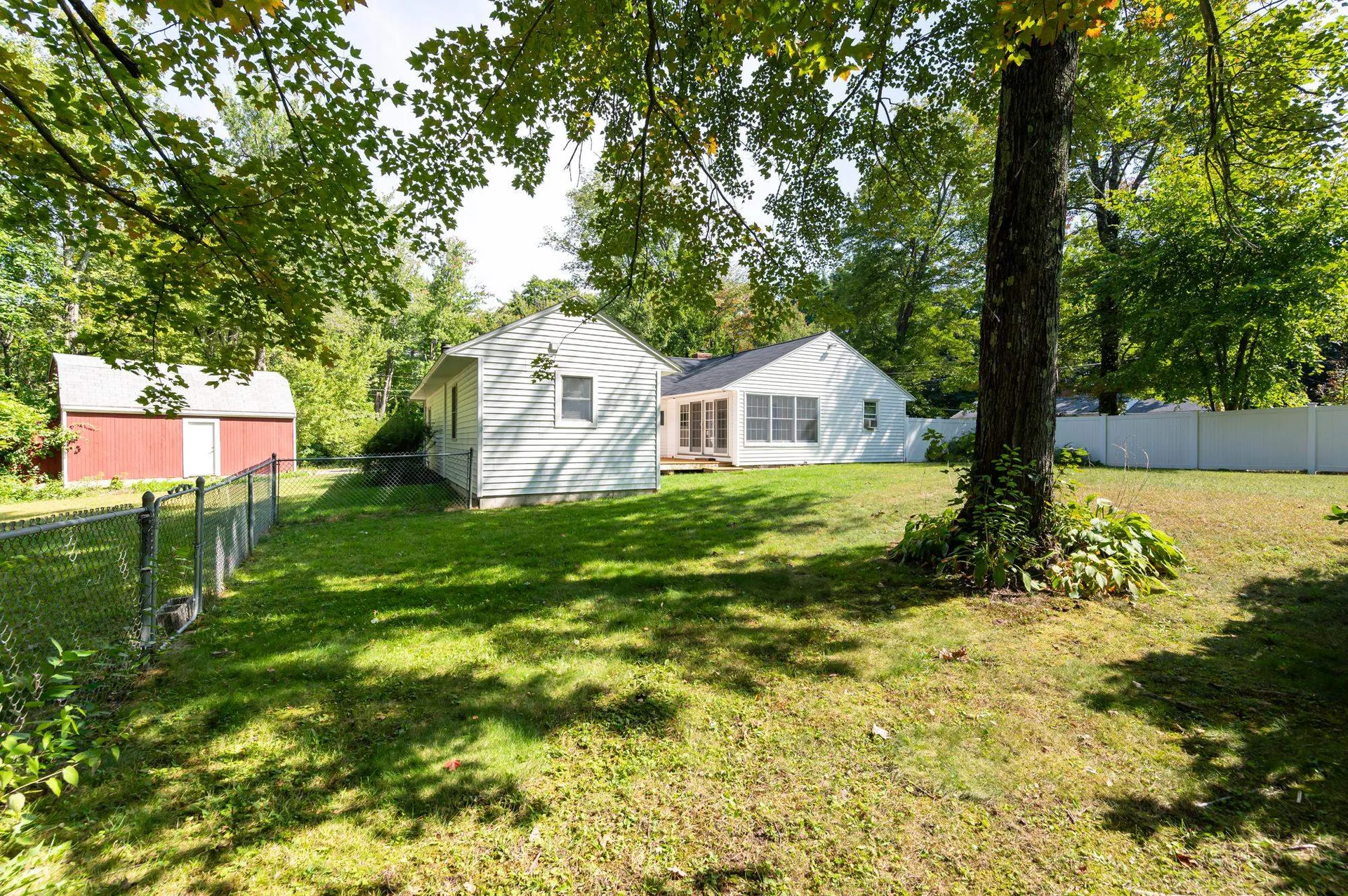 5 Dartmouth Lane Rochester NH 03867