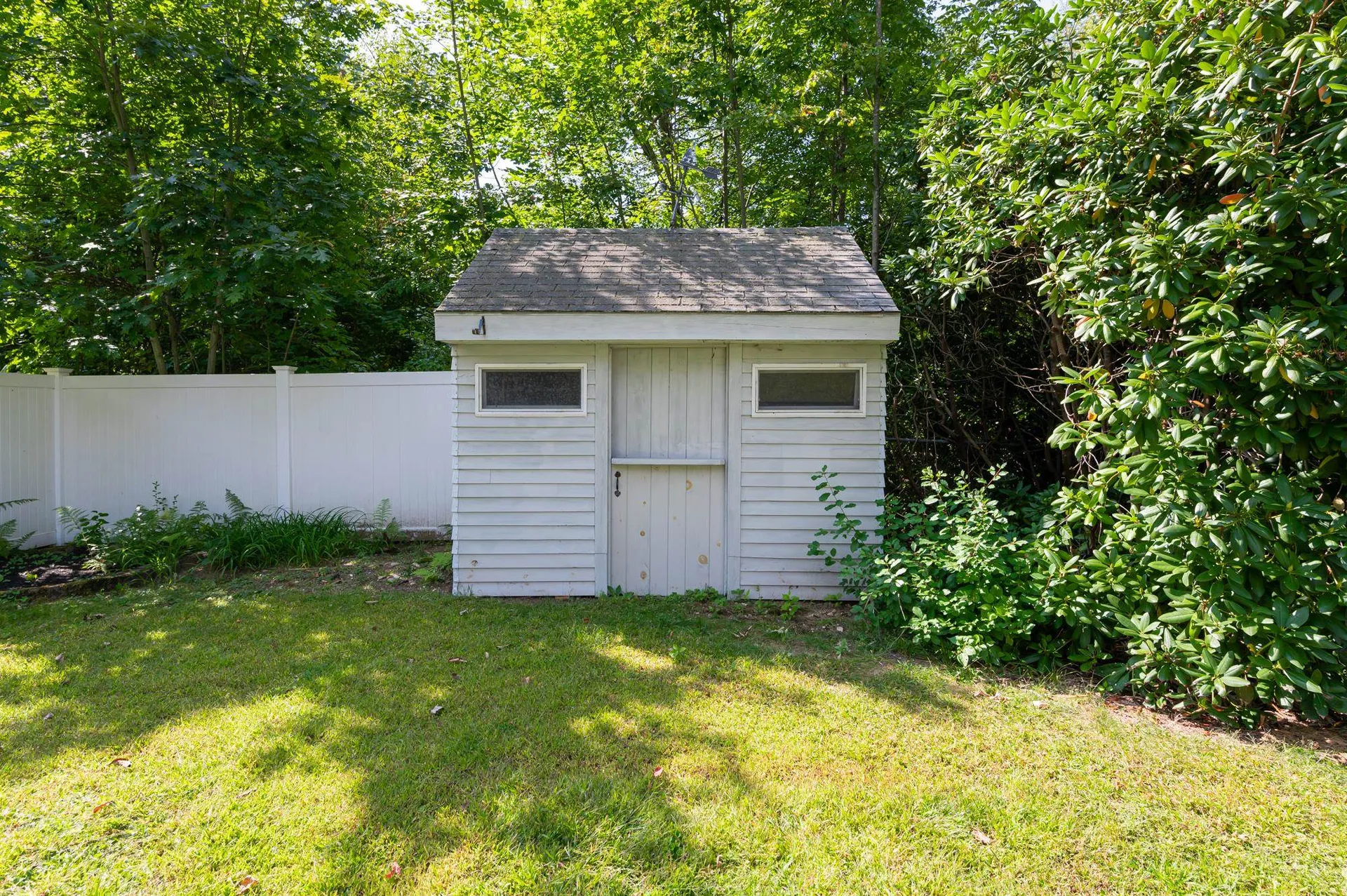 5 Dartmouth Lane Rochester NH 03867