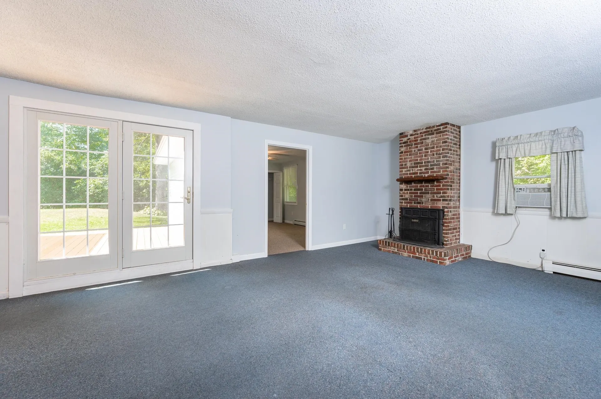 5 Dartmouth Lane Rochester NH 03867