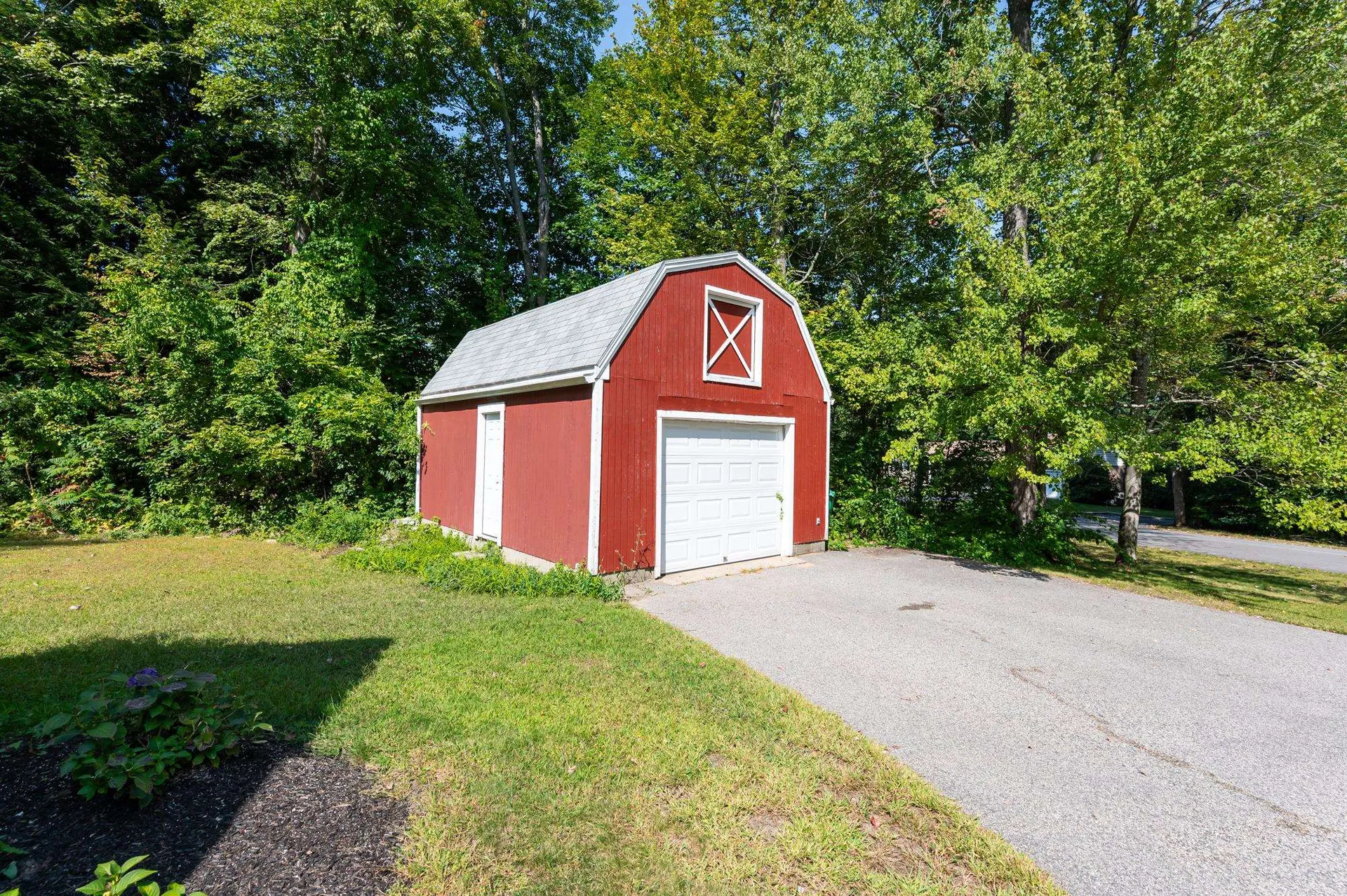 5 Dartmouth Lane Rochester NH 03867
