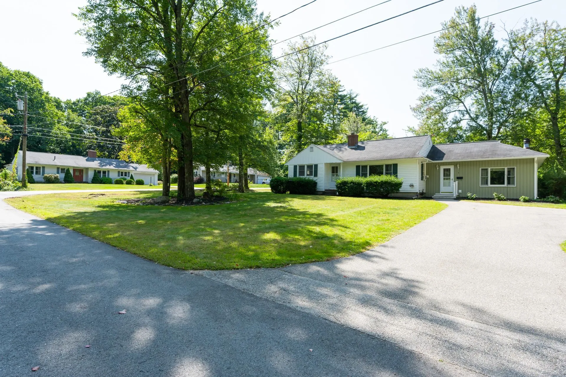 5 Dartmouth Lane Rochester NH 03867