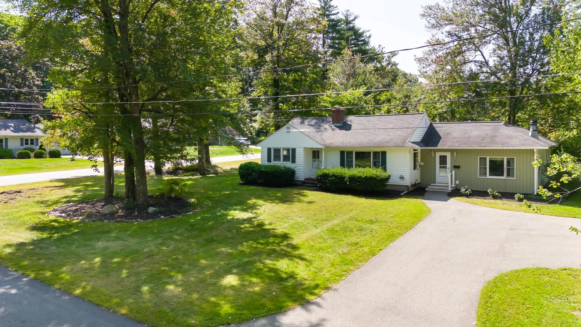 5 Dartmouth Lane Rochester NH 03867
