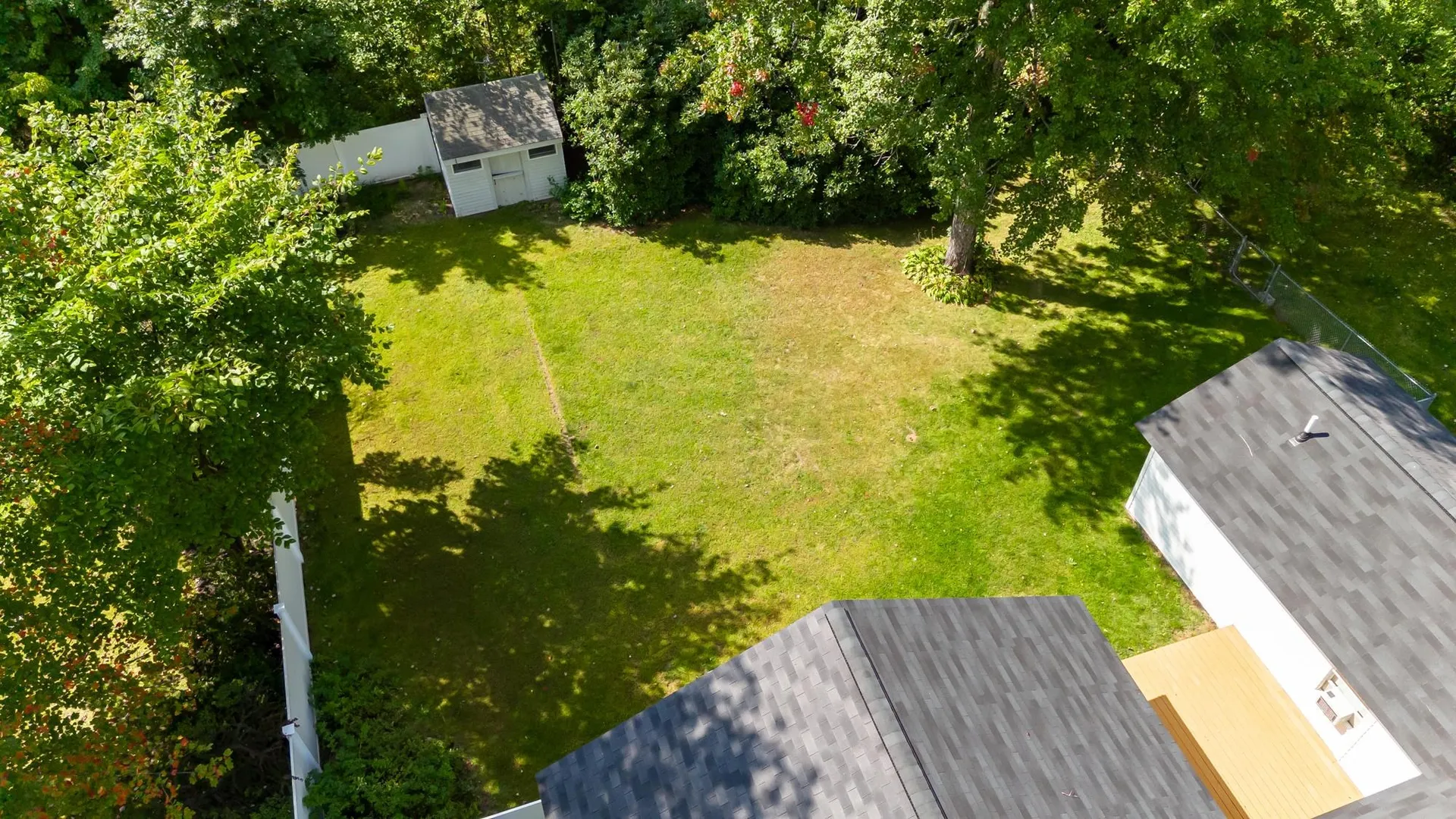 5 Dartmouth Lane Rochester NH 03867