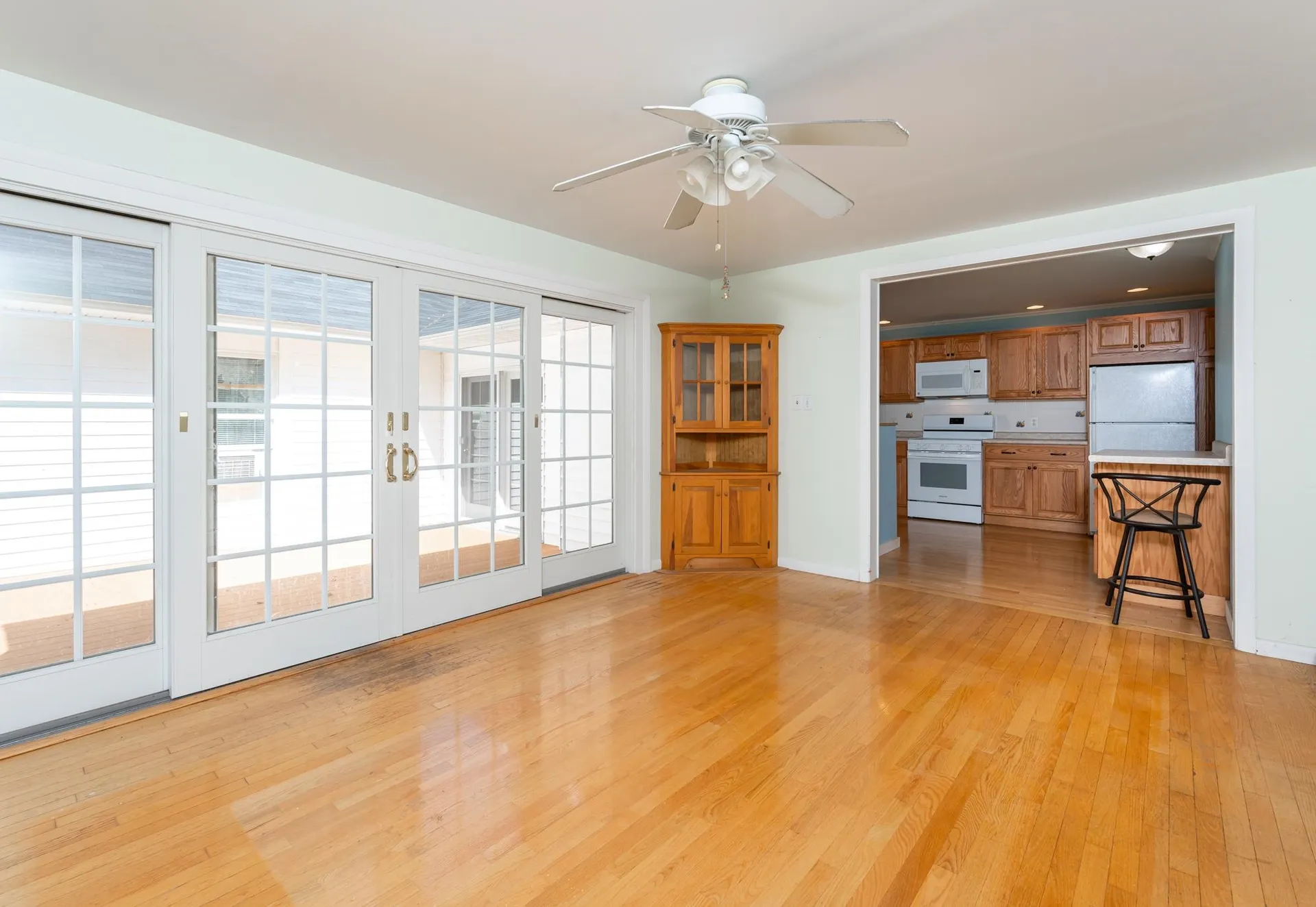 5 Dartmouth Lane Rochester NH 03867