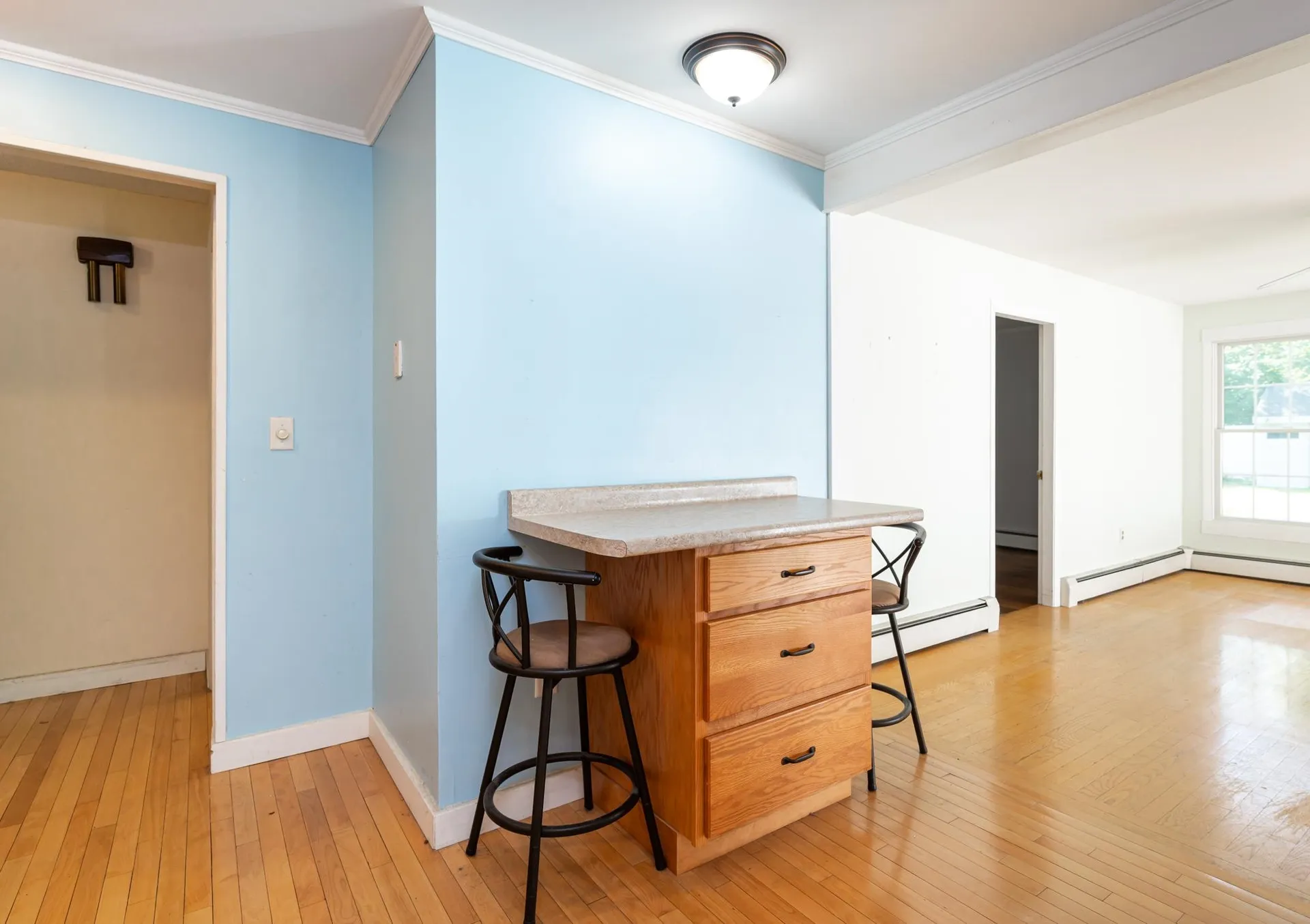 5 Dartmouth Lane Rochester NH 03867