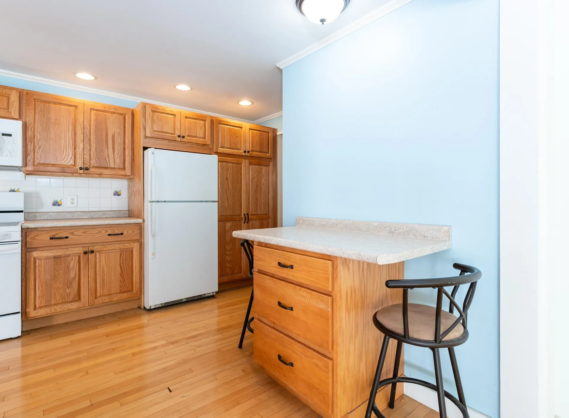 5 Dartmouth Lane Rochester NH 03867