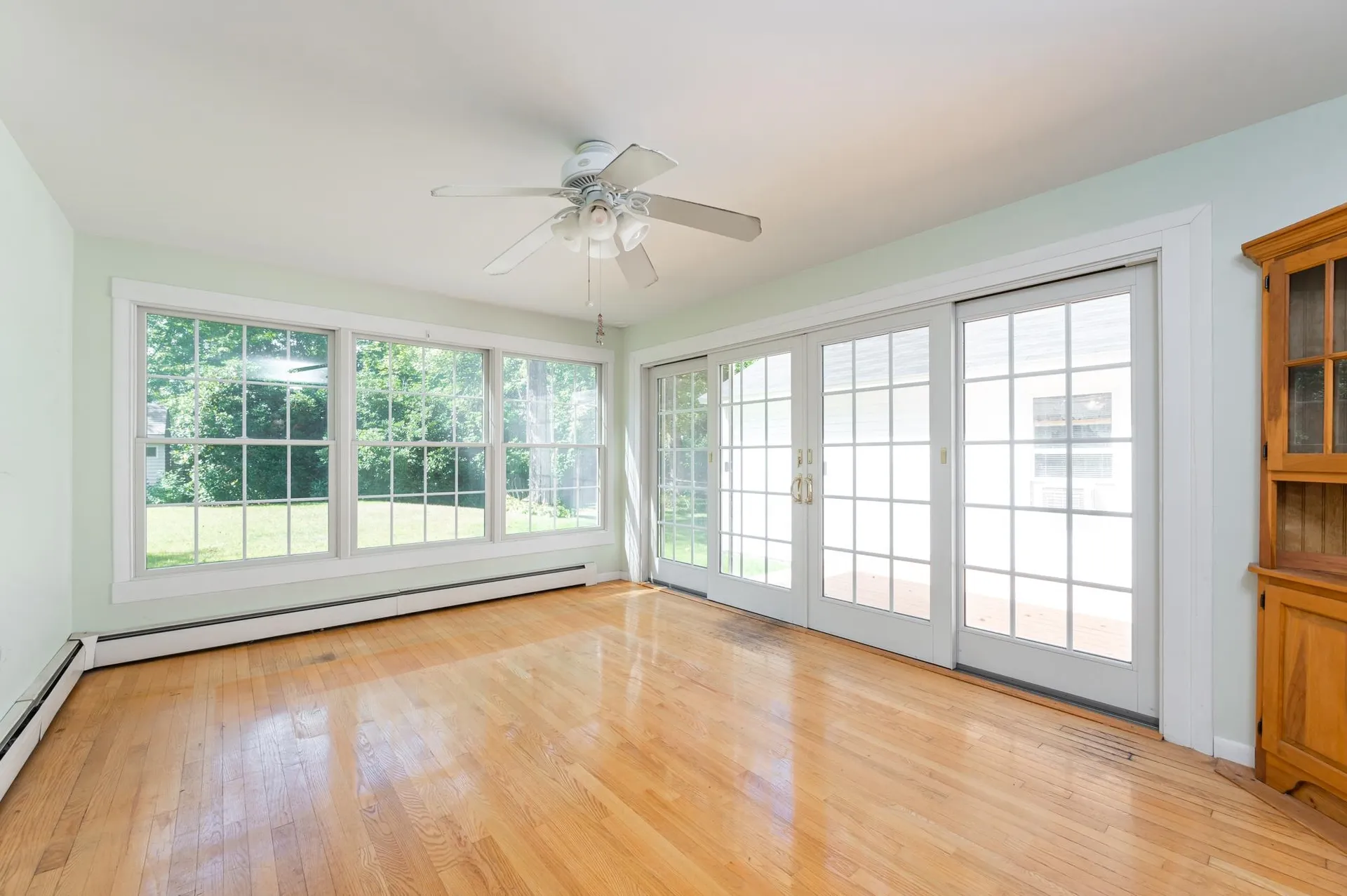 5 Dartmouth Lane Rochester NH 03867