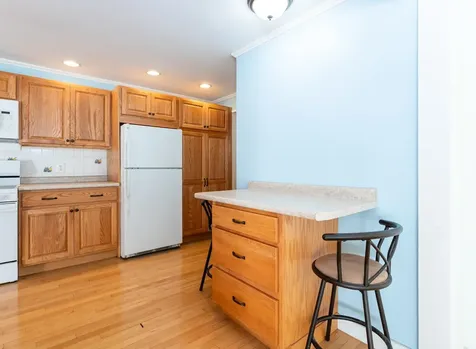 5 Dartmouth Lane Rochester NH 03867