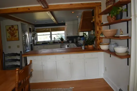 253 Old Blake Farm Road Morgan VT 05853