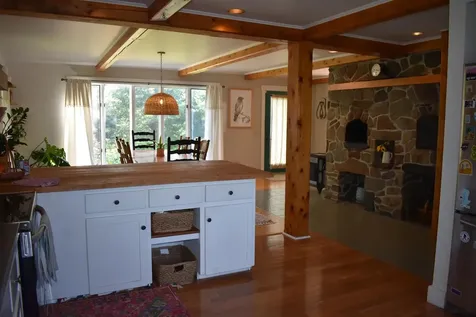 253 Old Blake Farm Road Morgan VT 05853