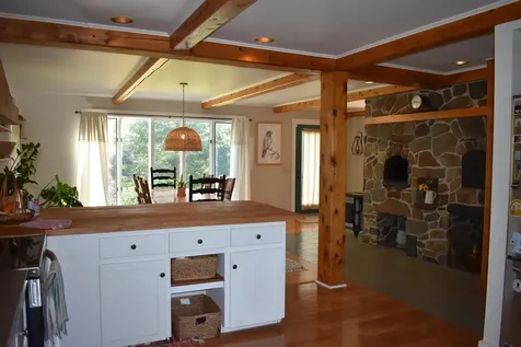 253 Old Blake Farm Road Morgan VT 05853