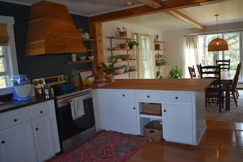 253 Old Blake Farm Road Morgan VT 05853