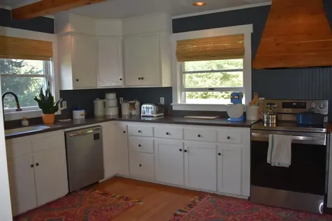 253 Old Blake Farm Road Morgan VT 05853