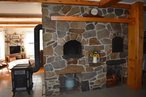 253 Old Blake Farm Road Morgan VT 05853