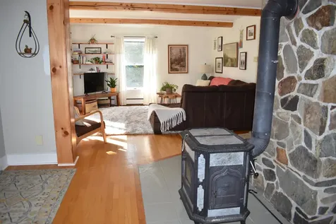 253 Old Blake Farm Road Morgan VT 05853