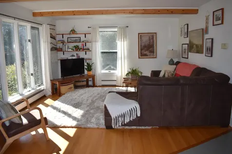 253 Old Blake Farm Road Morgan VT 05853