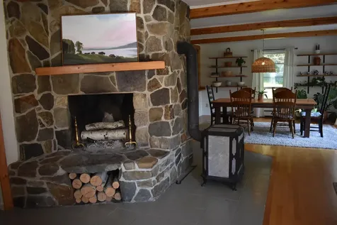 253 Old Blake Farm Road Morgan VT 05853