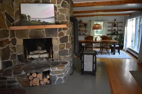 253 Old Blake Farm Road Morgan VT 05853