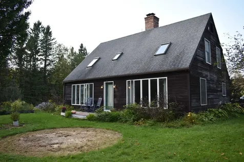 253 Old Blake Farm Road Morgan VT 05853