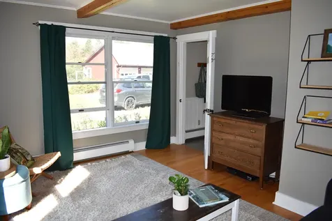 253 Old Blake Farm Road Morgan VT 05853