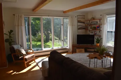 253 Old Blake Farm Road Morgan VT 05853