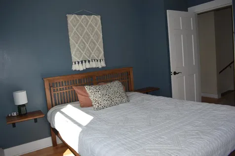 253 Old Blake Farm Road Morgan VT 05853