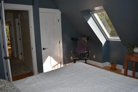 253 Old Blake Farm Road Morgan VT 05853
