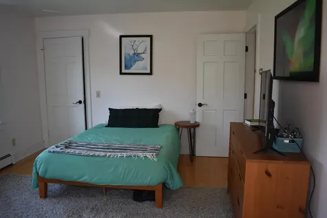 253 Old Blake Farm Road Morgan VT 05853