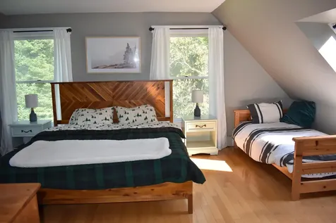 253 Old Blake Farm Road Morgan VT 05853
