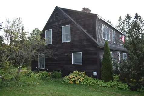 253 Old Blake Farm Road Morgan VT 05853