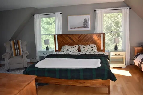 253 Old Blake Farm Road Morgan VT 05853