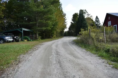 253 Old Blake Farm Road Morgan VT 05853