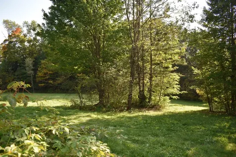 253 Old Blake Farm Road Morgan VT 05853