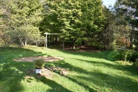253 Old Blake Farm Road Morgan VT 05853