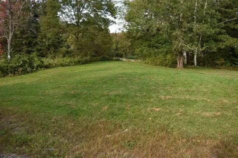 253 Old Blake Farm Road Morgan VT 05853