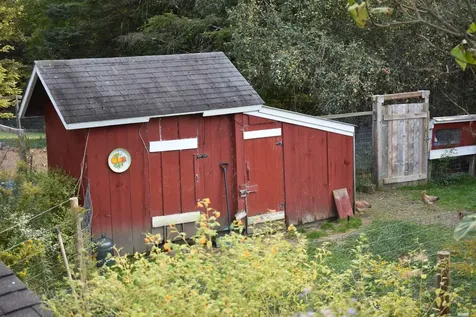 253 Old Blake Farm Road Morgan VT 05853