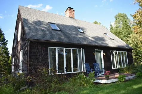 253 Old Blake Farm Road Morgan VT 05853