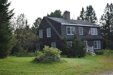253 Old Blake Farm Road Morgan VT 05853