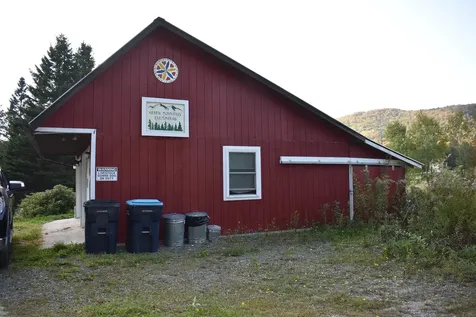 253 Old Blake Farm Road Morgan VT 05853