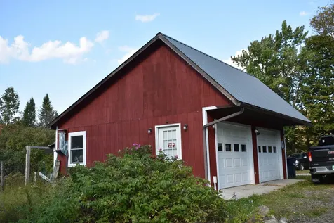 253 Old Blake Farm Road Morgan VT 05853