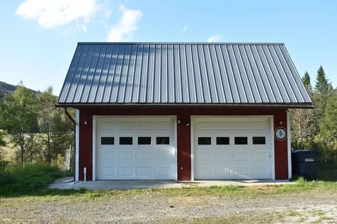 253 Old Blake Farm Road Morgan VT 05853