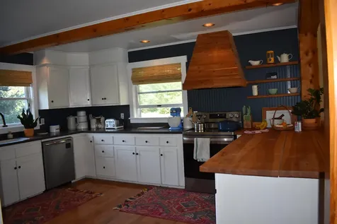 253 Old Blake Farm Road Morgan VT 05853