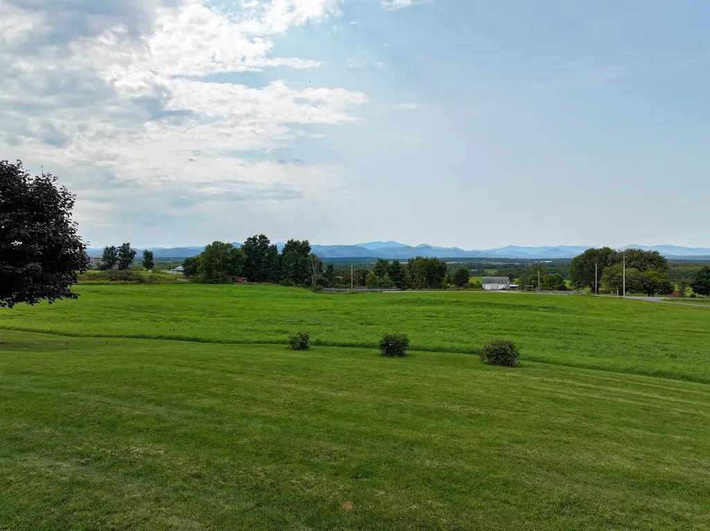 843 Route 22a Panton VT 05941
