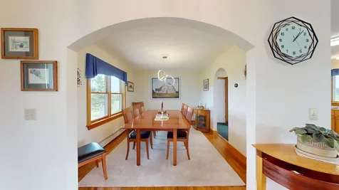 843 Route 22a Panton VT 05941