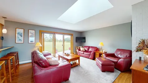 843 Route 22a Panton VT 05941