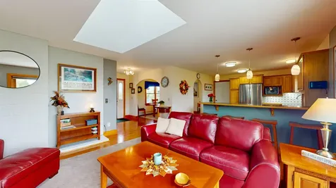 843 Route 22a Panton VT 05941