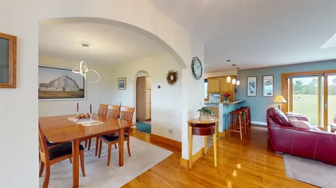 843 Route 22a Panton VT 05941